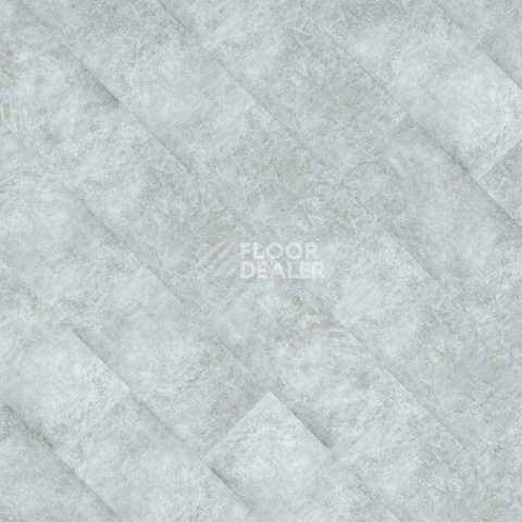 Ecoclick Stone замковый 4.2мм NOX-1663 Иджен фото 3 | FLOORDEALER